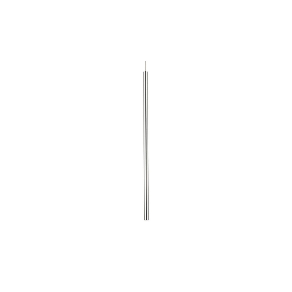 Suspension    ULTRATHIN