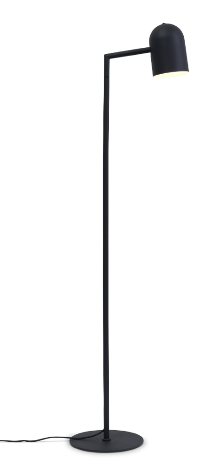 Lampadaire Métal MARSEILLE