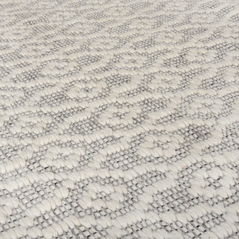 Tapis en laine DREAM