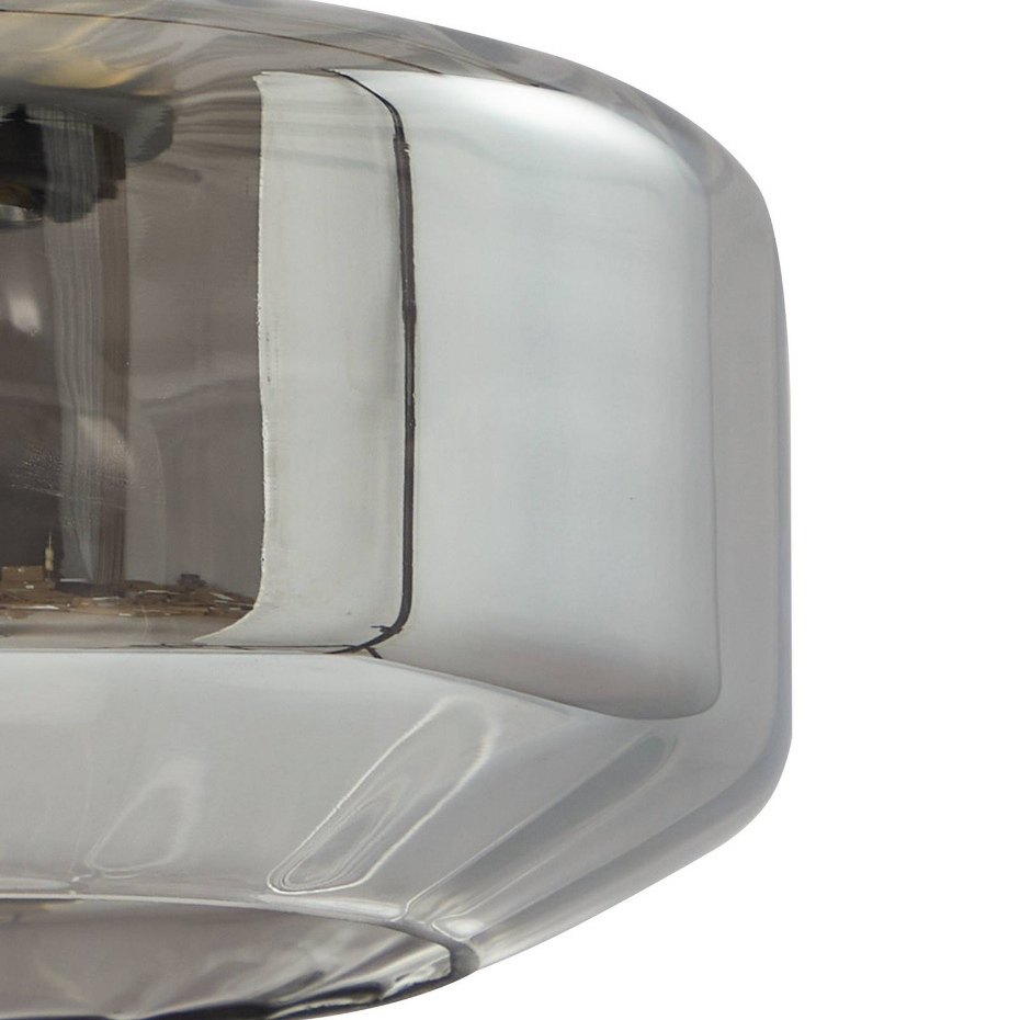 Suspension en verre, Hildur