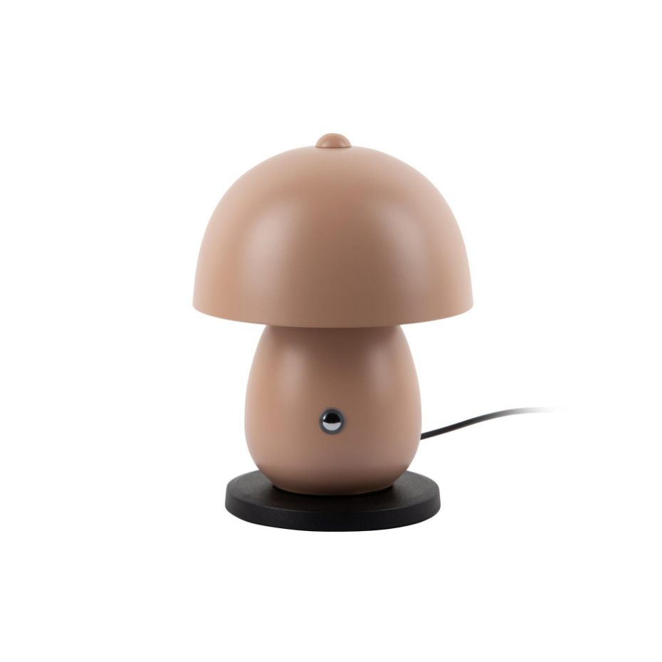 Lampe De Table Le fer MONO LED