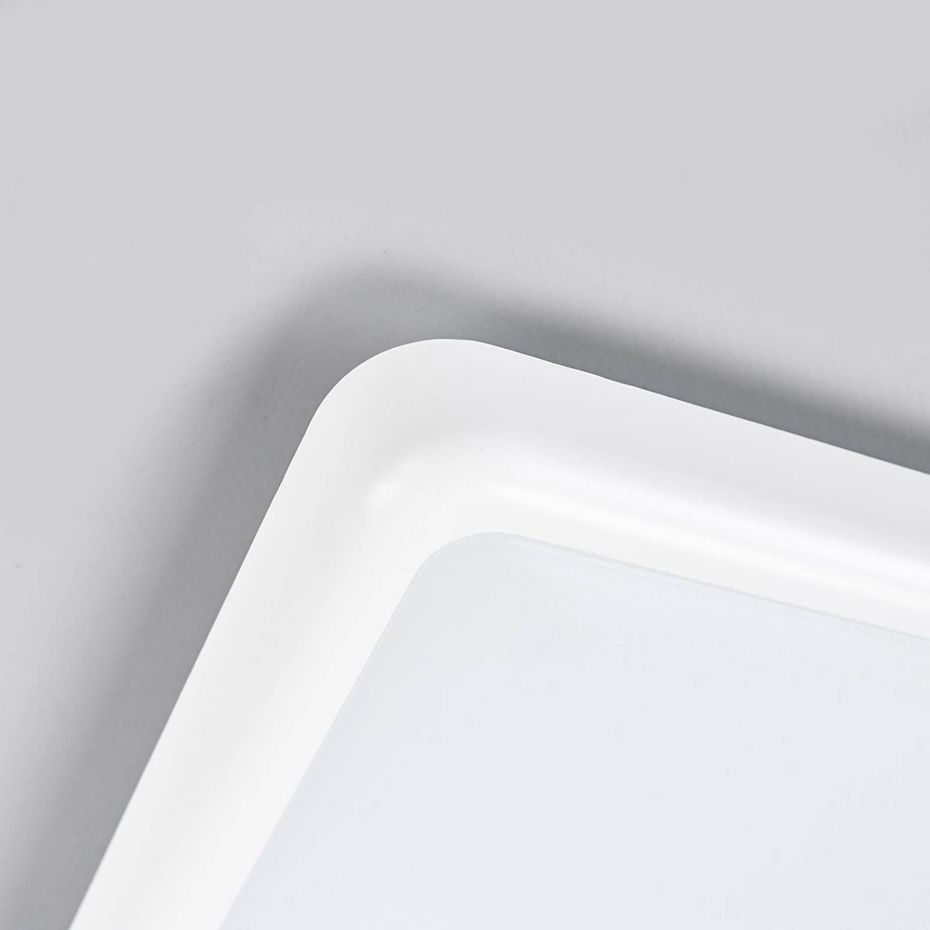 Plafonnier  moderneLED, Augustin