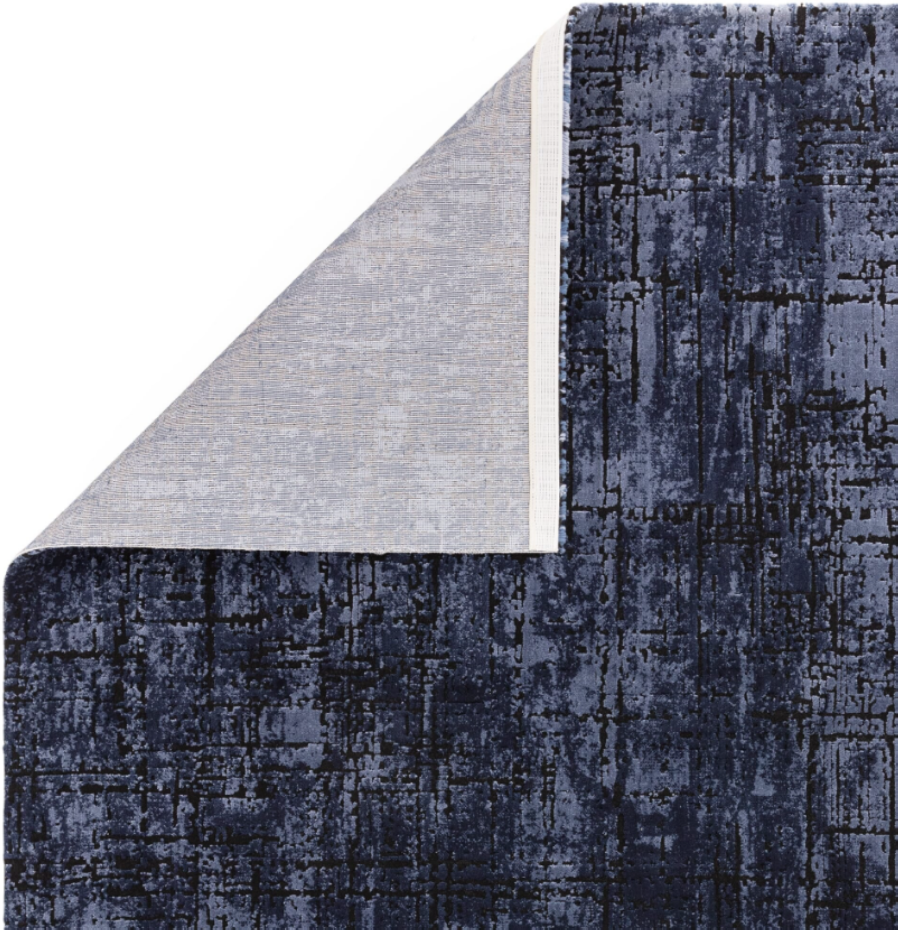 Tapis moderne salon et chambre ZUKA SYNO