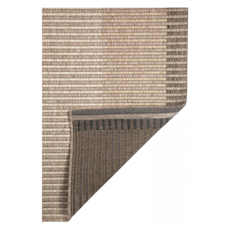 Tapis Slava outdoor