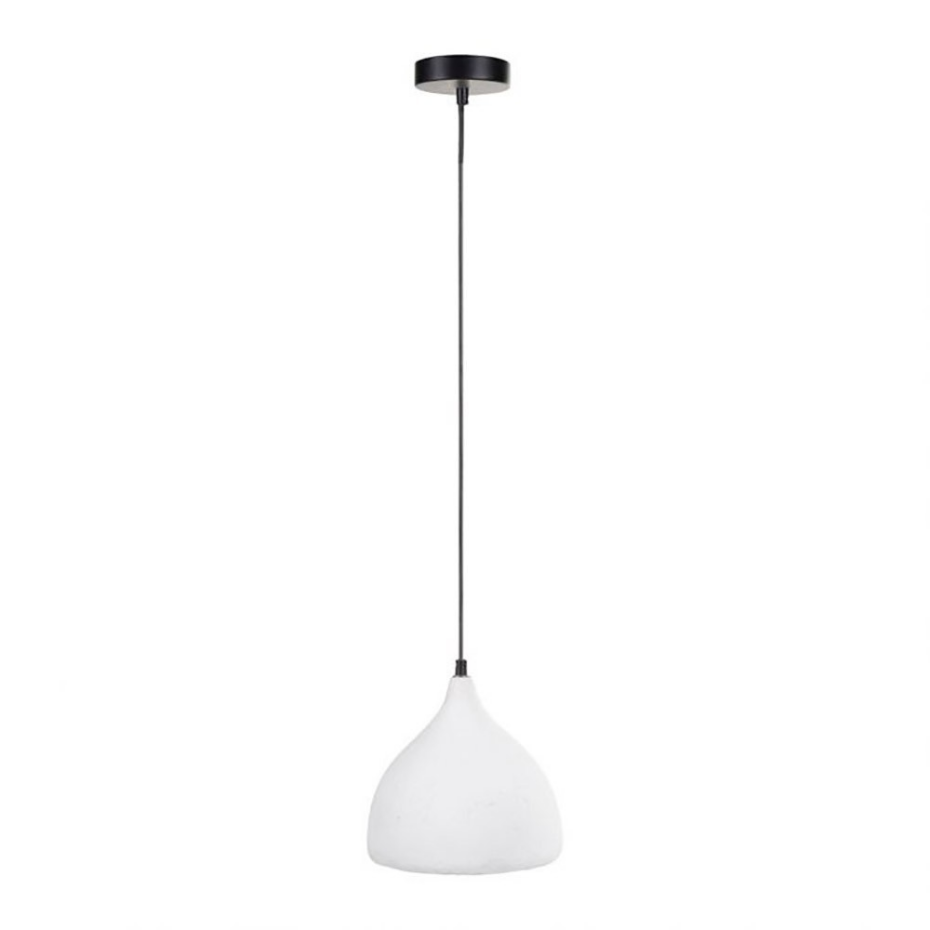 Suspension Ciment Portland Grise