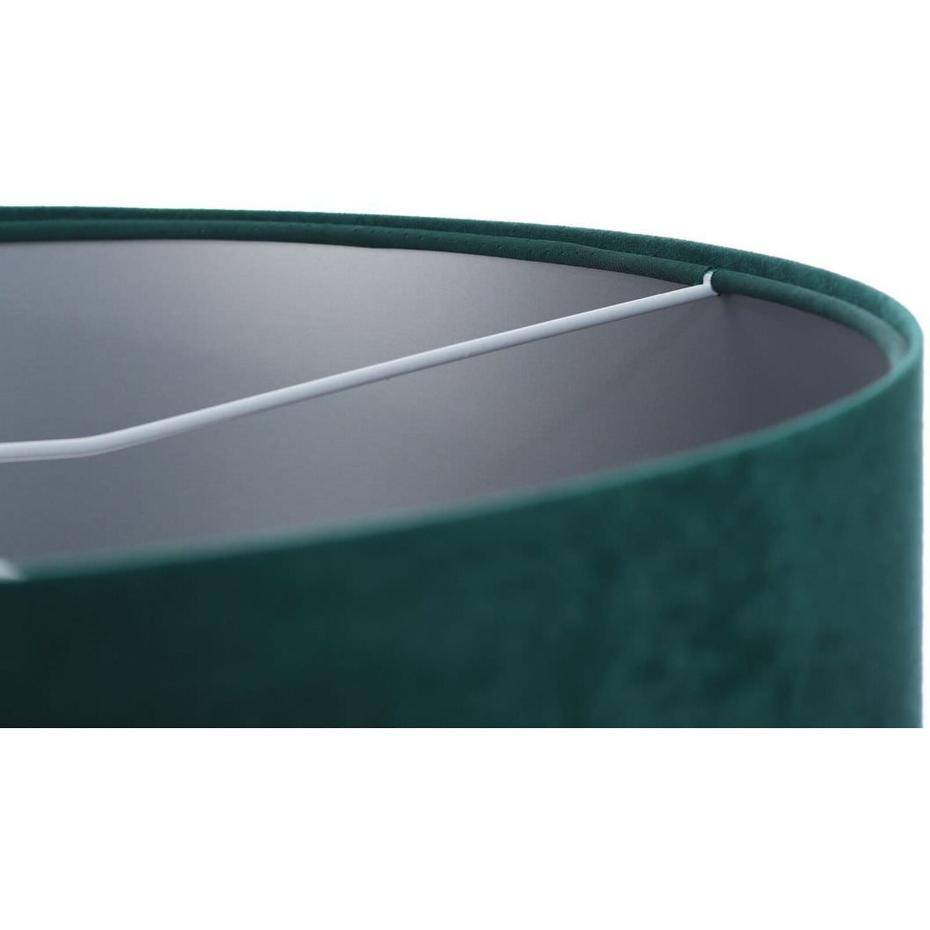 Suspension en tissu modèle Standard 010-081
