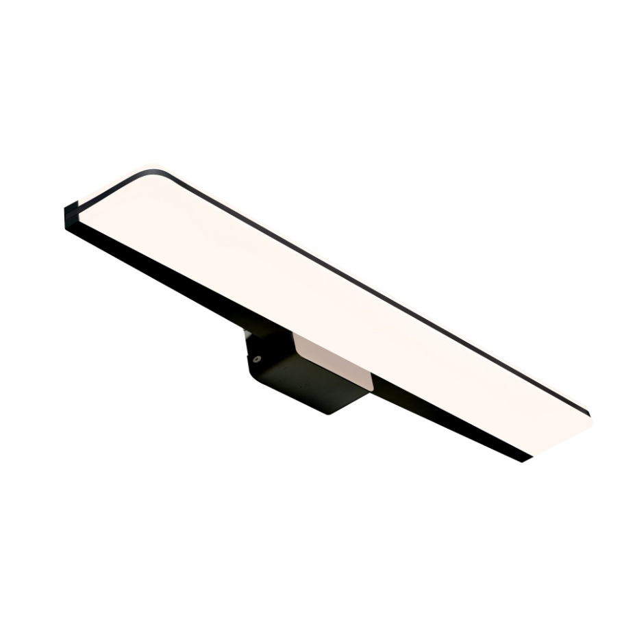 Applique murale TINIA