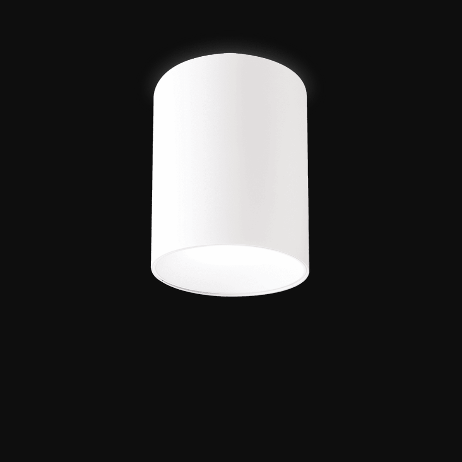Plafonnier    NITRO
