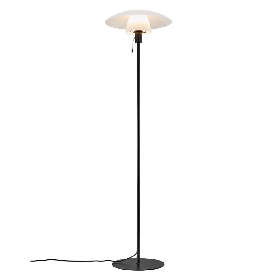 Lampadaire VERONA