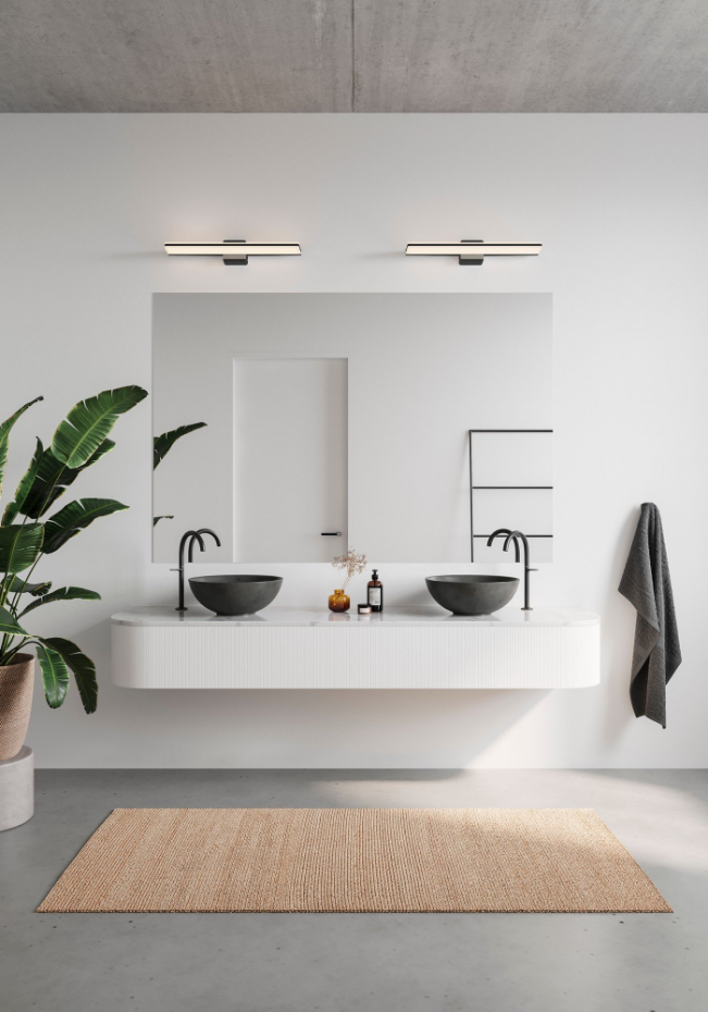 Applique murale TINIA