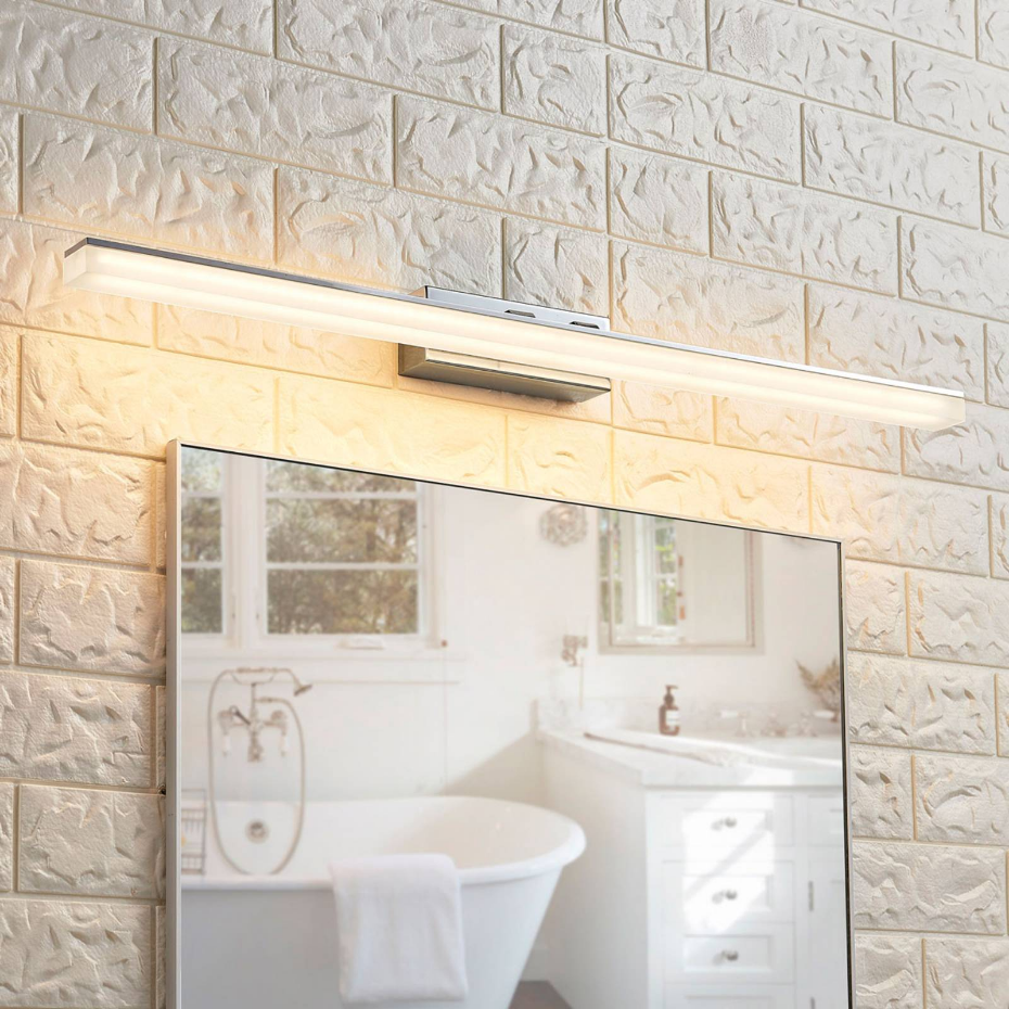 Applique moderneLED, Julie
