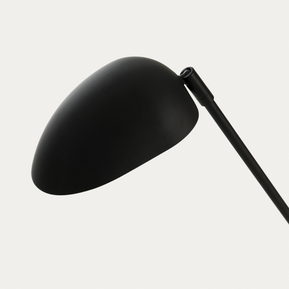Lampe sur pied  - PEARL