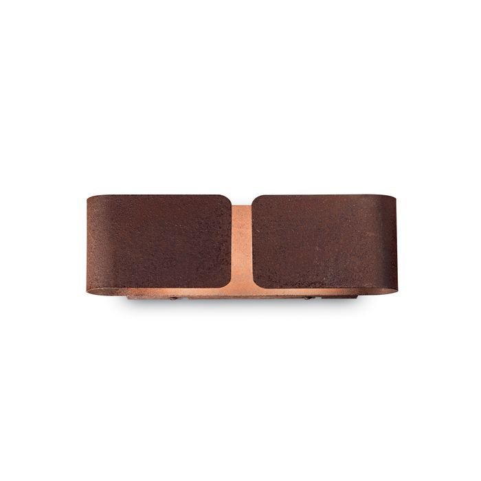 Applique    CLIP