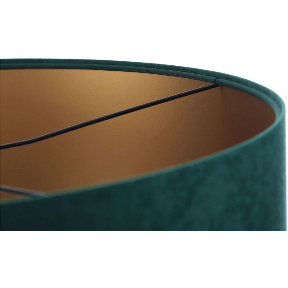 Suspension en tissu Standard