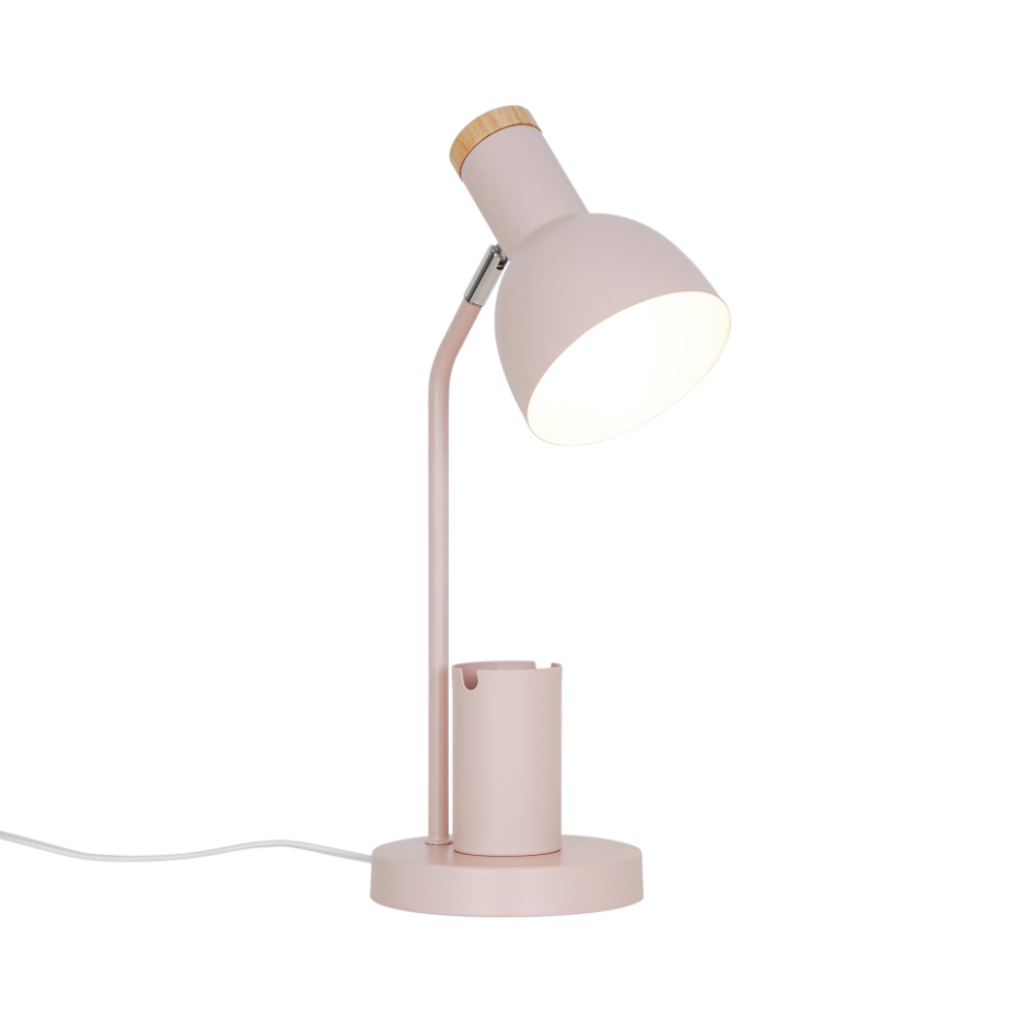 Lampe à poser DEVONE