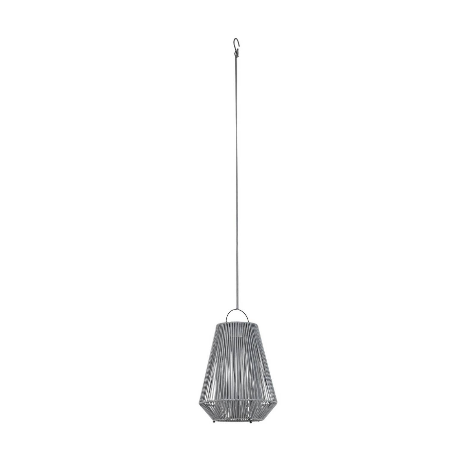 Lampe solaire  moderneLED, Austas