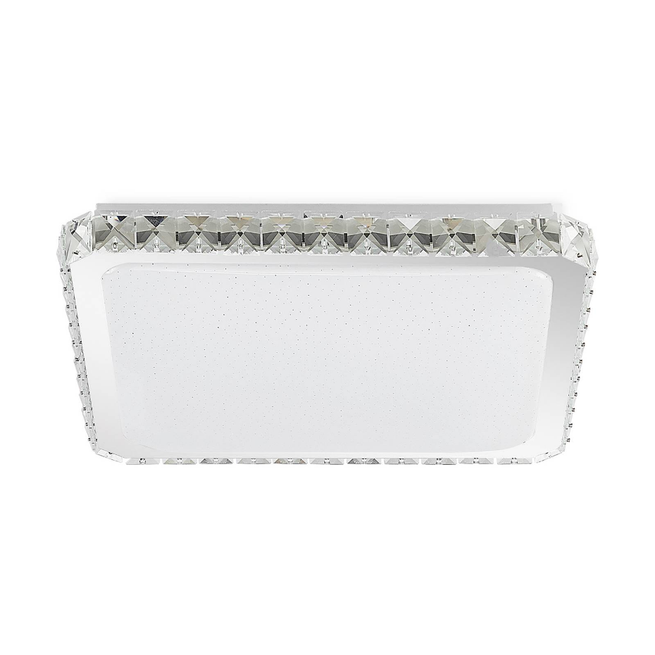 Plafonnier  moderneLED, Lorand