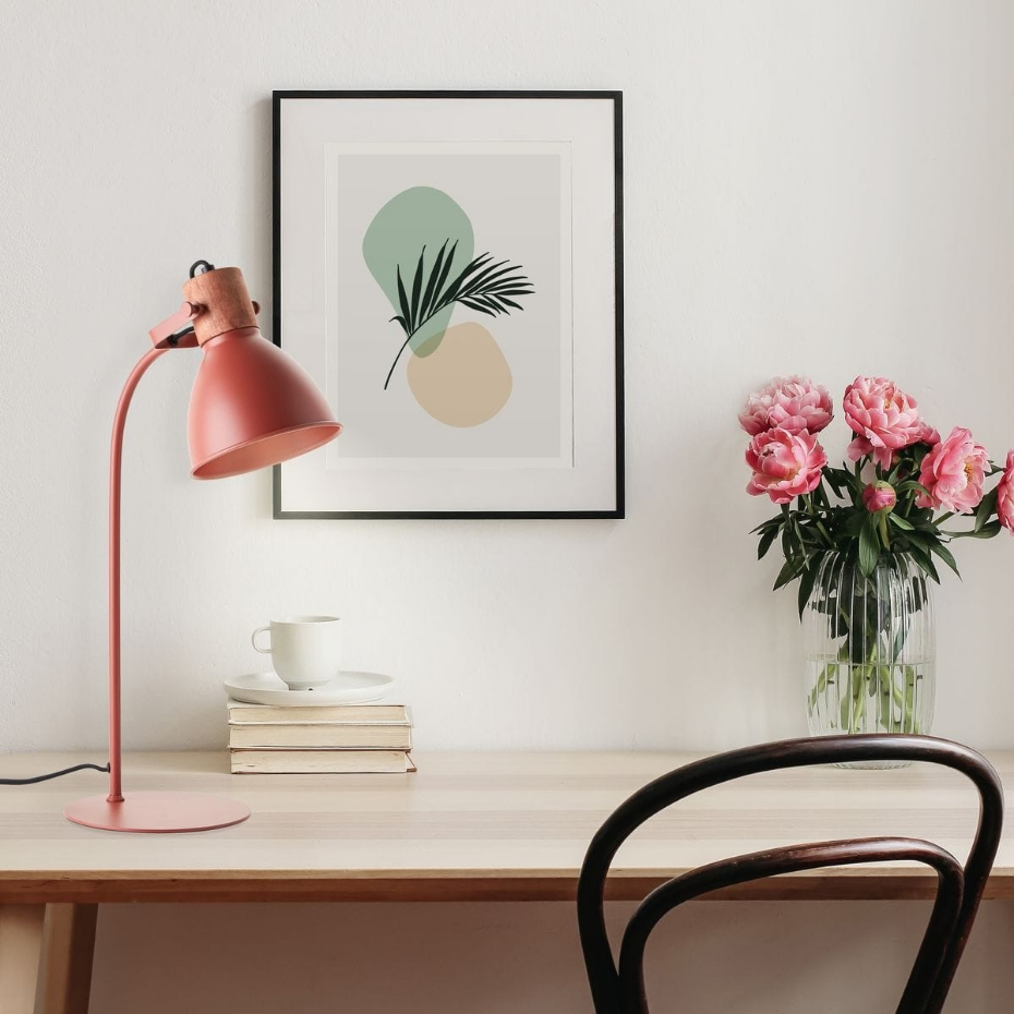 Lampe    ERENA