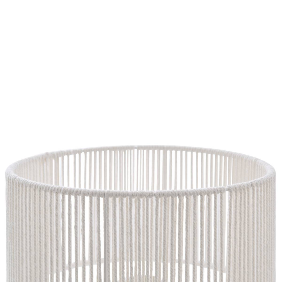 Lampe à poser MIRIA