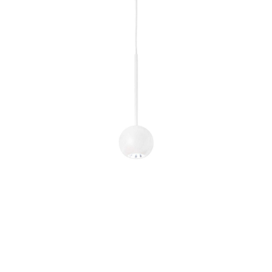 Suspension    ARCHIMEDE