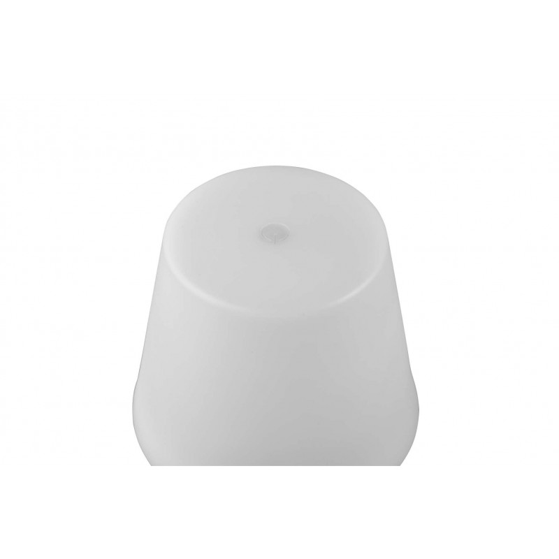 Lampadaire et lampe de jardin
