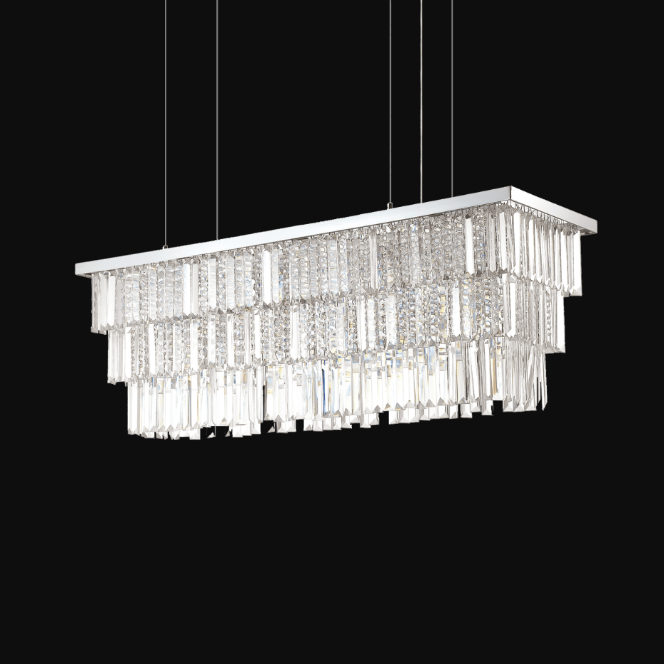 Lustre    MARTINEZ