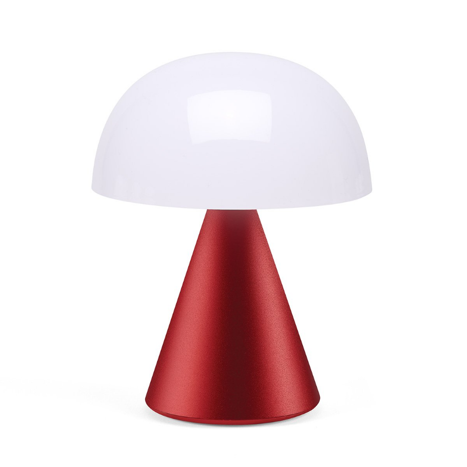 Mina L - Lampe LED