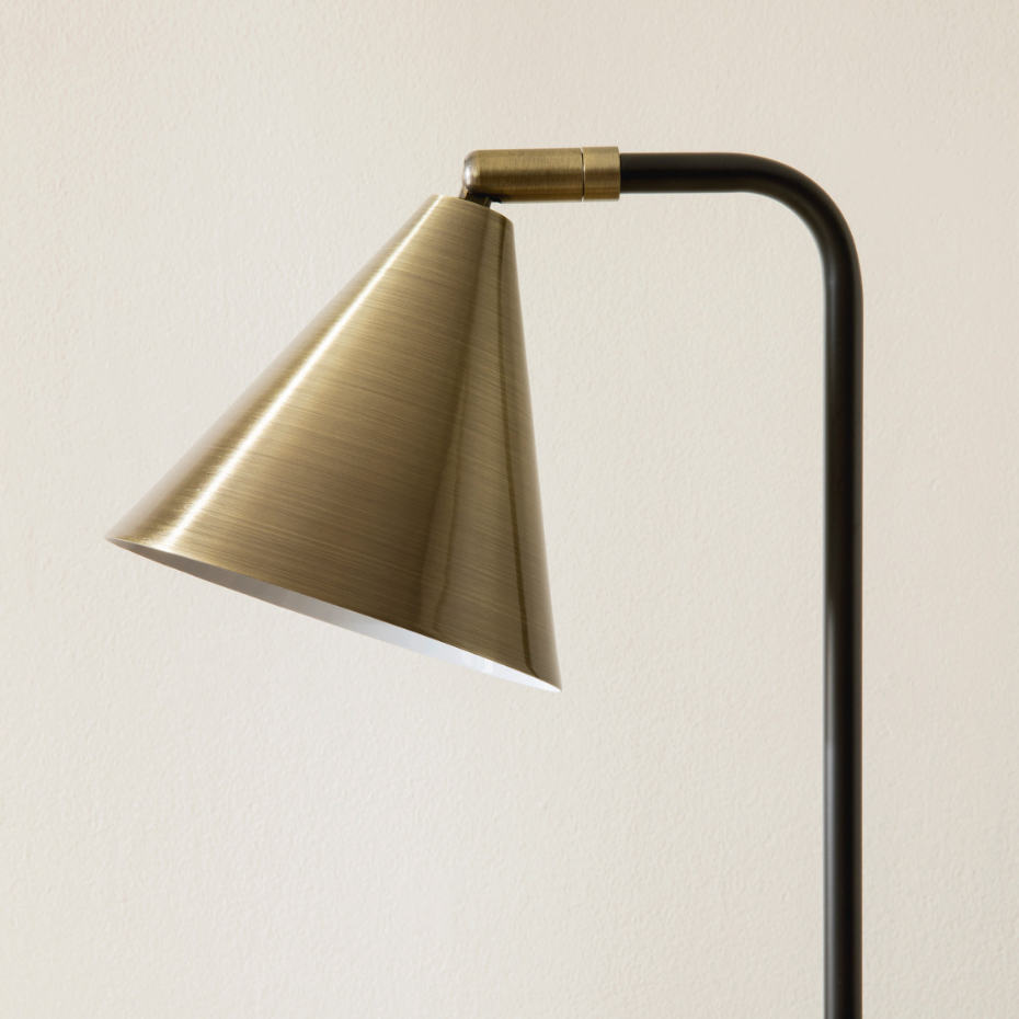 Lampe de table  - SHINE