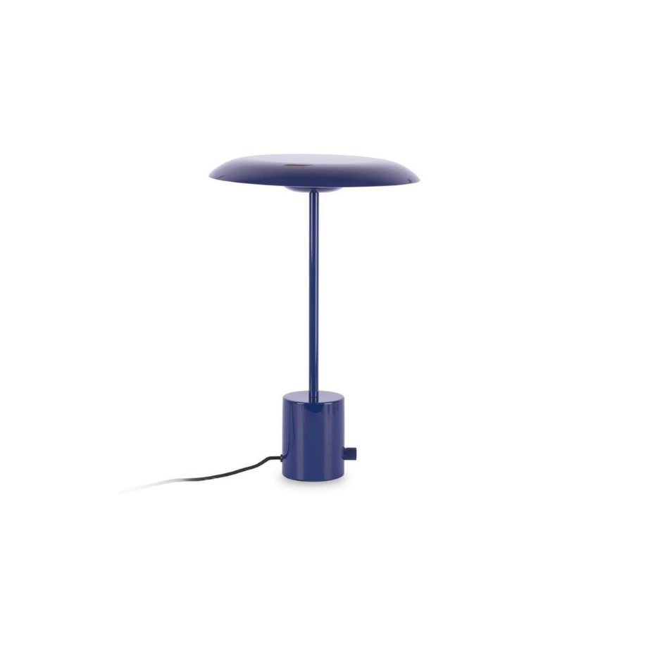 Lampe    HOSHI