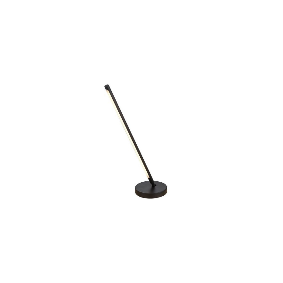 Lampe    TORCH
