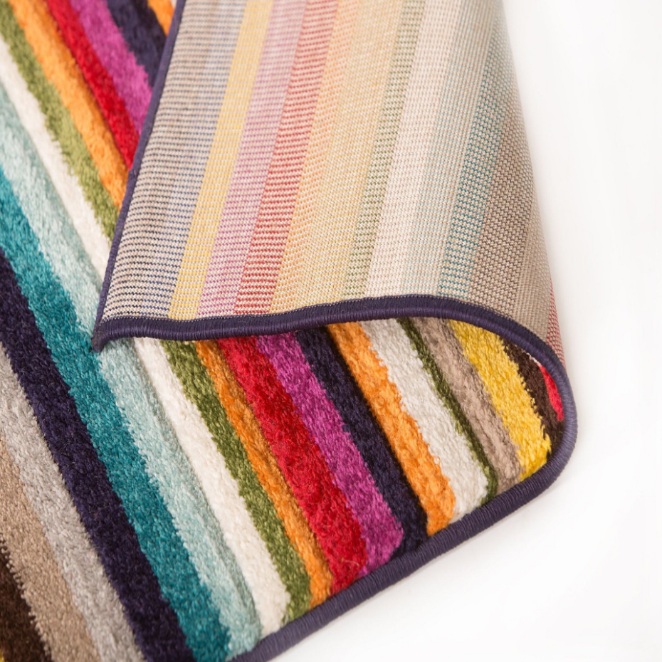 Tapis de couloir TANGO