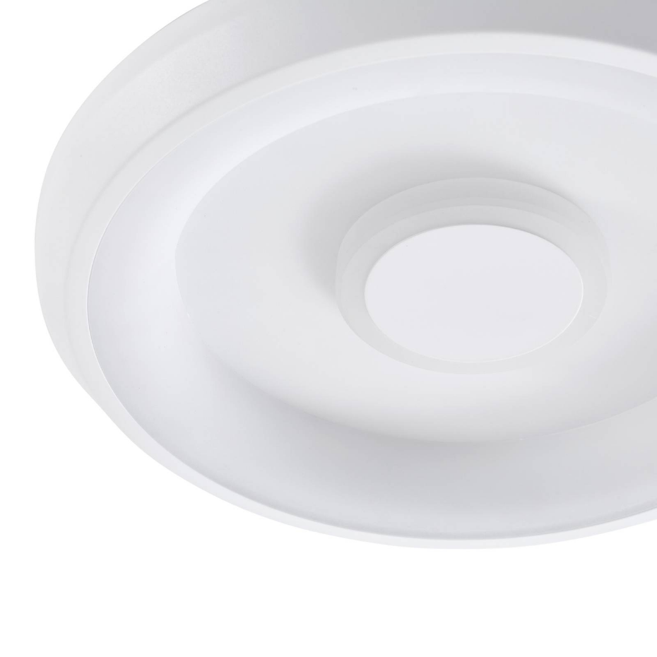 Plafonnier connecté LED, Lynden