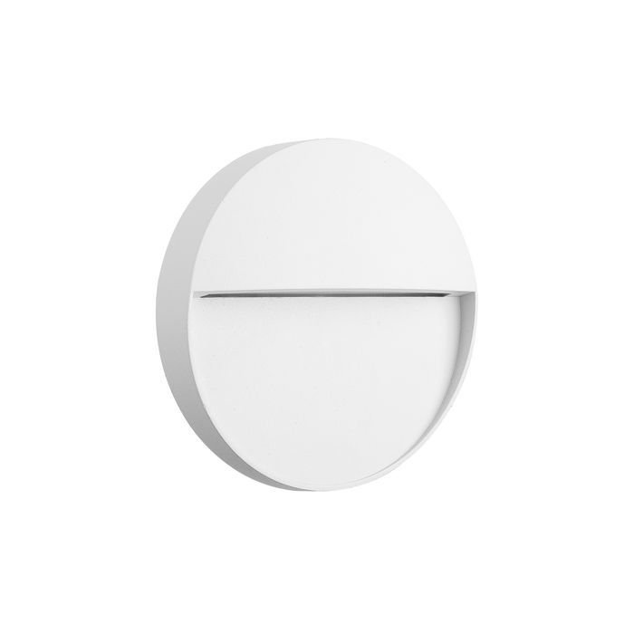 Applique    BAKER