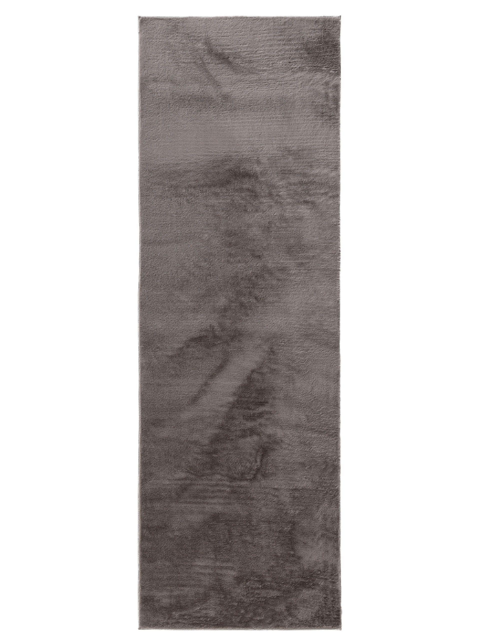 Tapis à poils longs FURRY