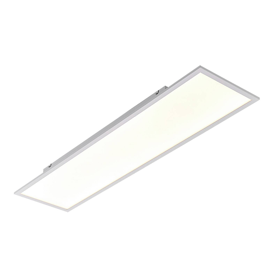 Plafonnier en aluminium moderneLED, Quais