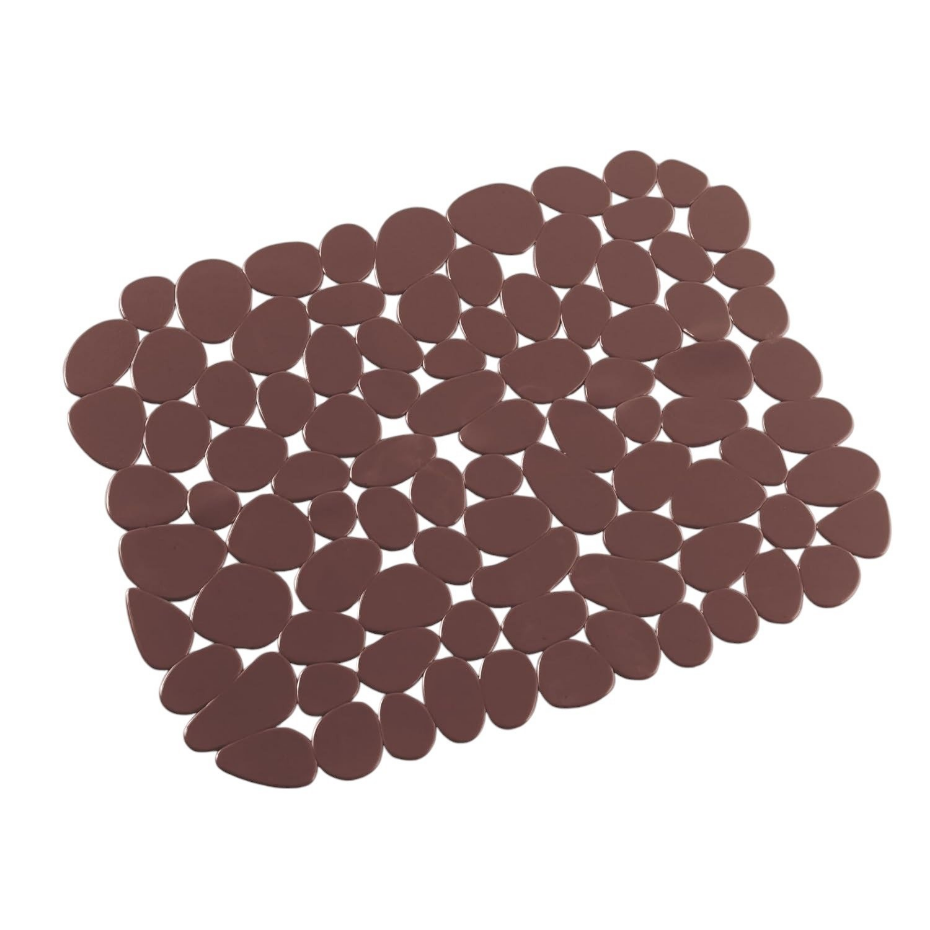 Tapis fond d'evier Collection Protect