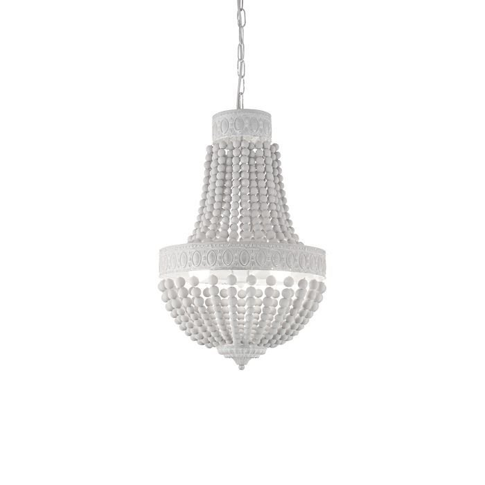 Lustre    MONET