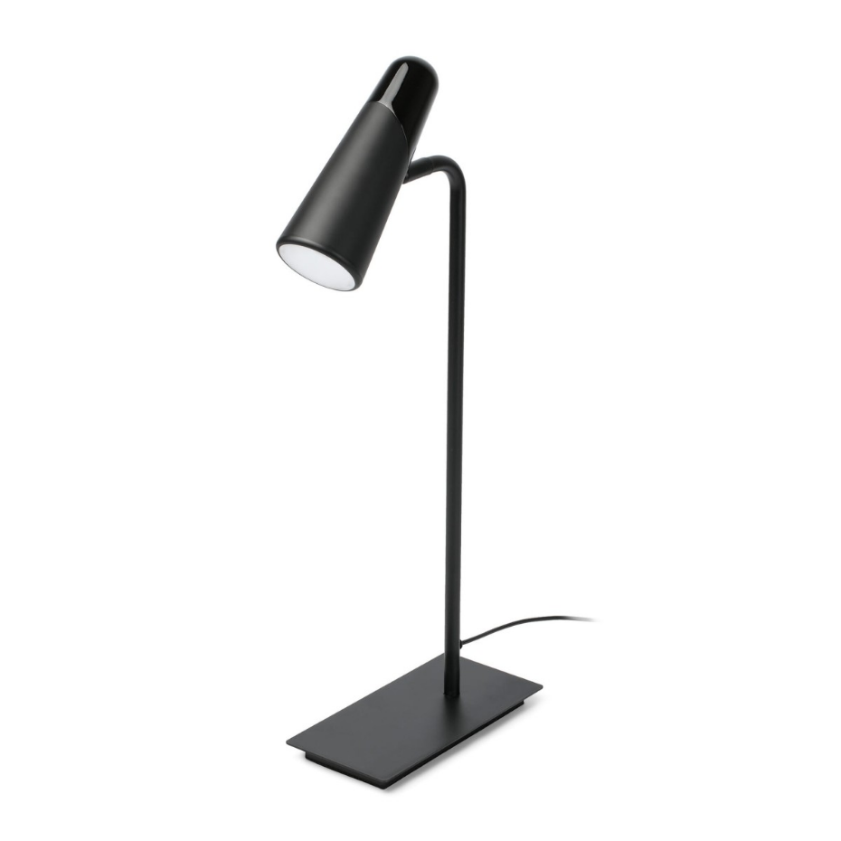 Lampe    LAO