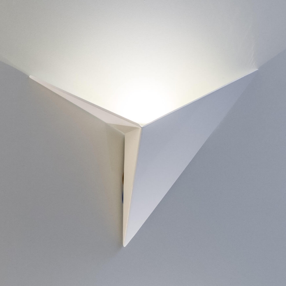 Applique murale LED design - LONDON