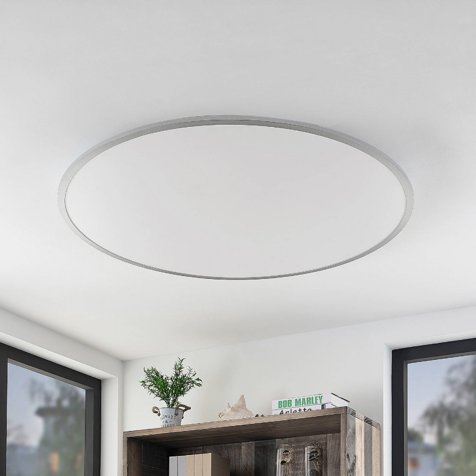 Plafonnier  moderneLED, Narima