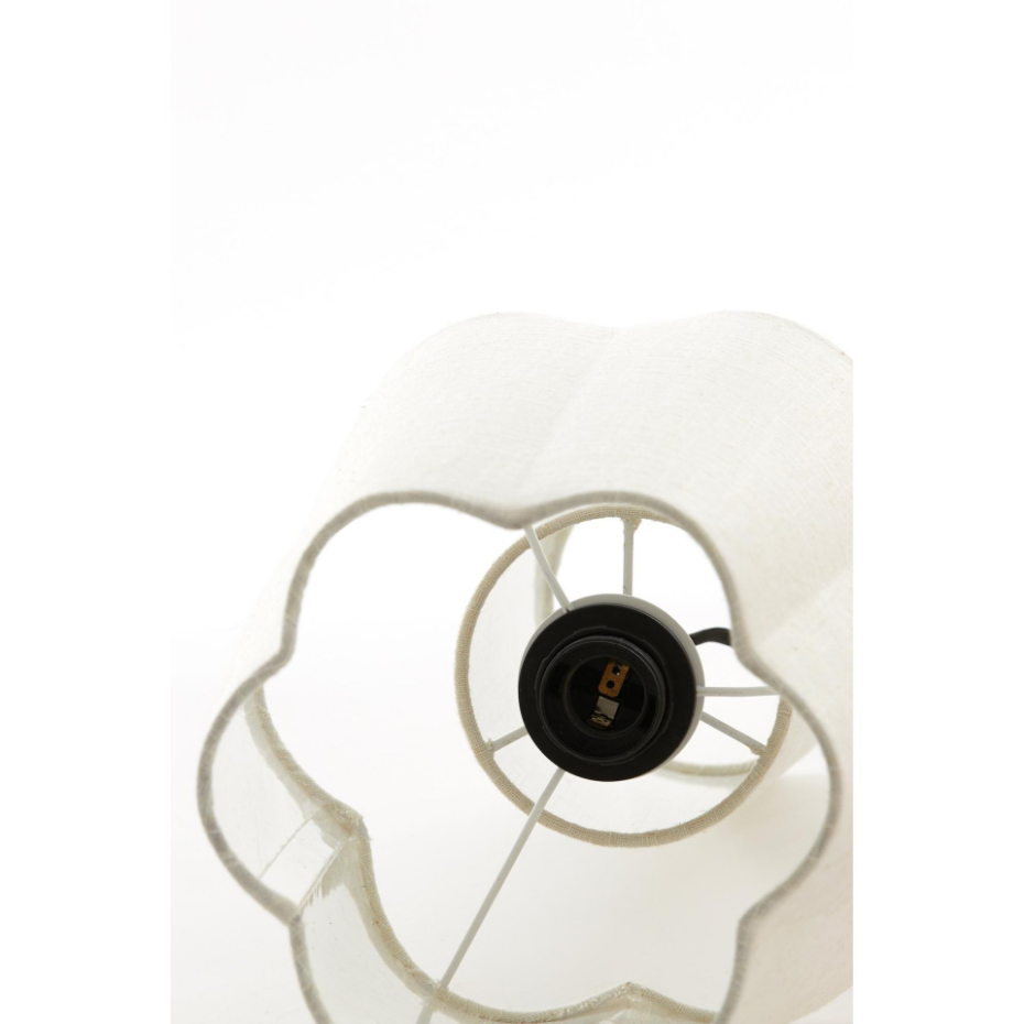 Lampe De Table Textiles MUSABY