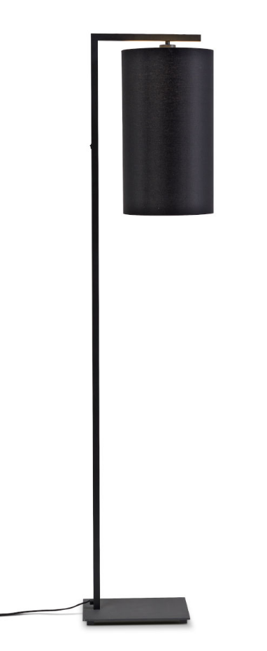 Lampadaire Textiles BOSTON