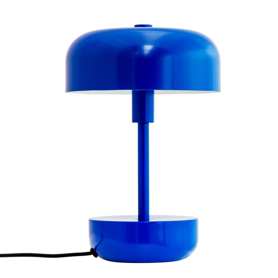 Lampe à poser HAIPOT