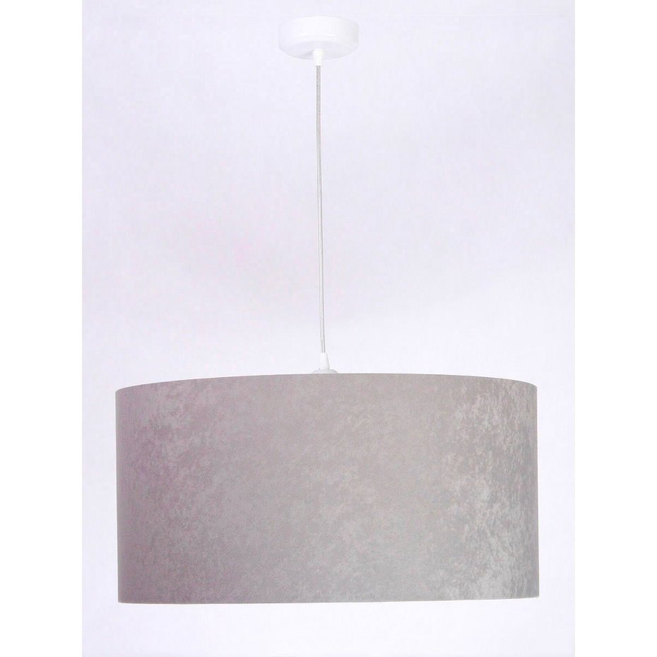Suspension en tissu Classic