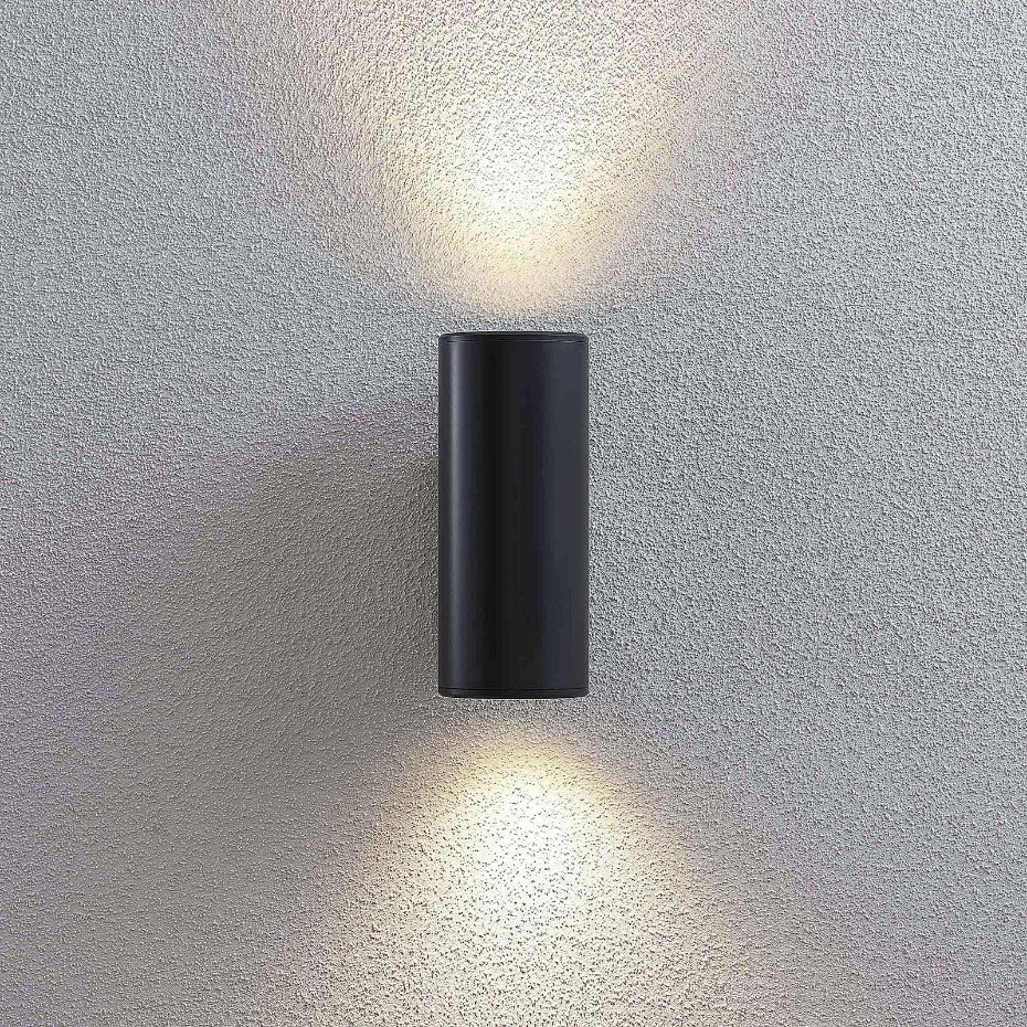Applique extérieure  moderne, Nati