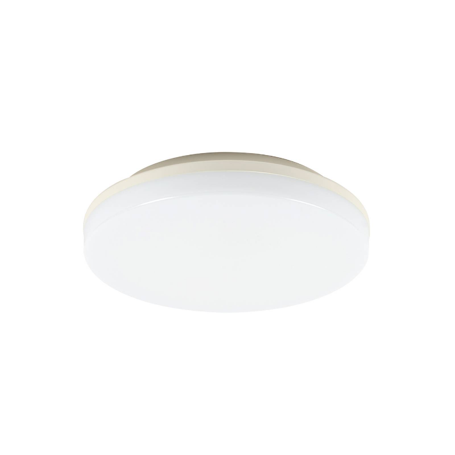 Plafonnier  moderneLED, Artin