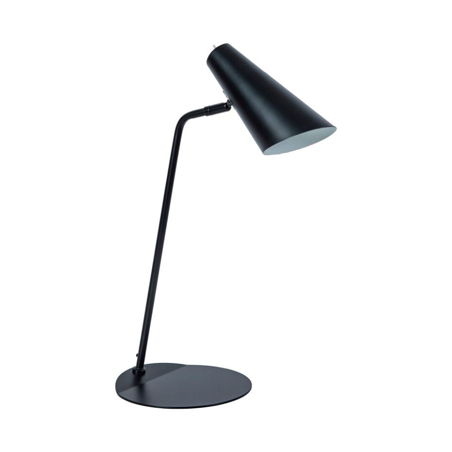 Lampe à poser en Métal NOA