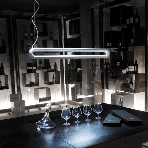 Suspension design, SILUET
