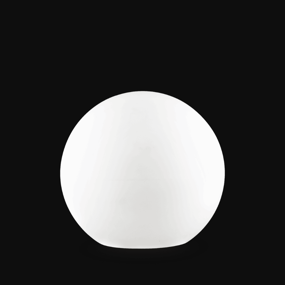 Lampe    SOLE
