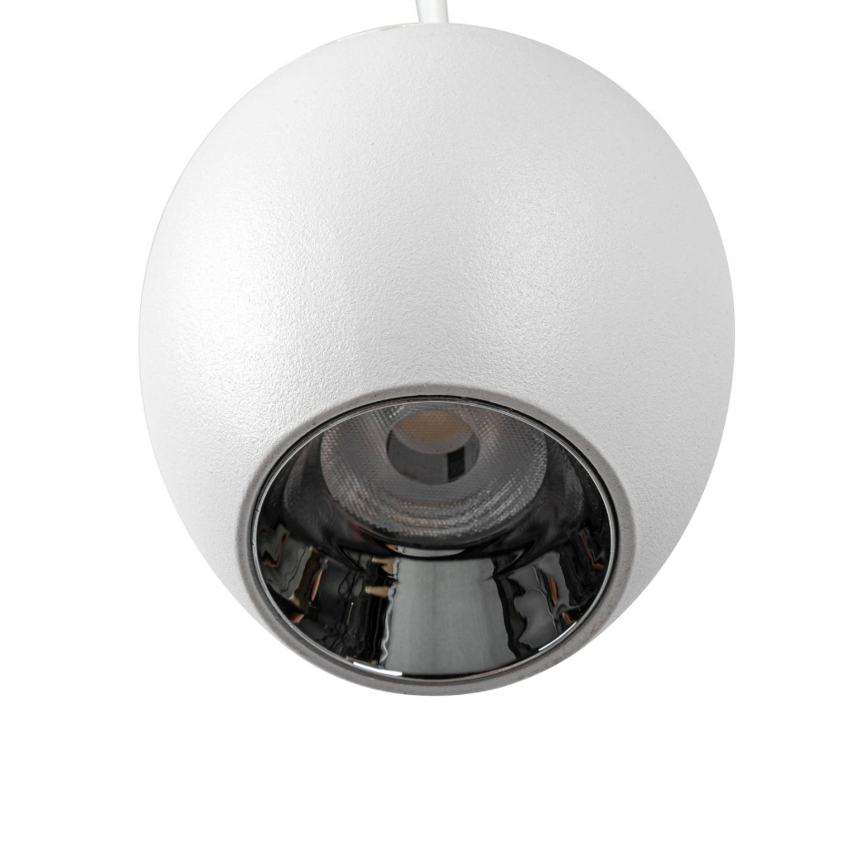 moderneLED, Lumaro 48V